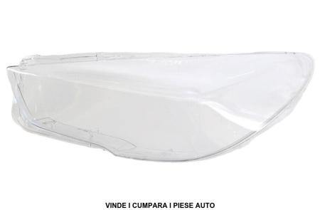 Sticla far dreapta  BMW Seria 5 GT 2010-2017 cu Led