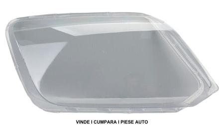 Sticla far stanga VW Amarok 2010-2020