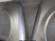 Pachet Aripa Fata Dreapta + Stanga Audi A4 B6 An 2000 2001 2002 2003 2004 LY7G Gri