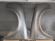 Pachet Aripa Fata Dreapta + Stanga Audi A4 B6 An 2000 2001 2002 2003 2004 LY7G Gri