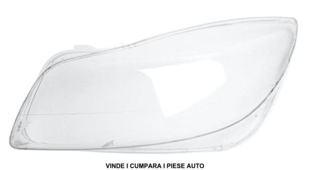 Sticla far dreapta Opel Insignia A 2008-2012