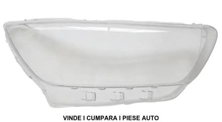 Sticla far stanga VOLVO XC40 2018-2022