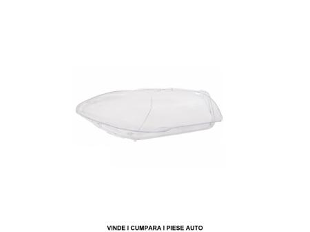 Sticla far dreapta BMW Seria 5 F10 F10 2011-2017