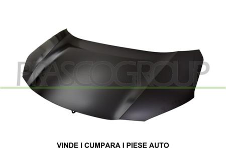 Capota fata motor Toyota Yaris Cross 2021-2025