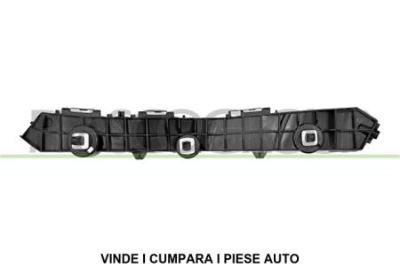 Suport Bara spate Toyota YARIS Cross 2021-2025