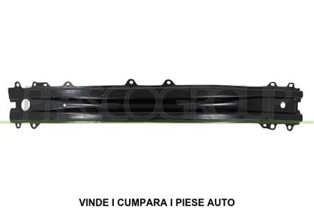 Armatura Bara fata Toyota Yaris Cross 2021-2025