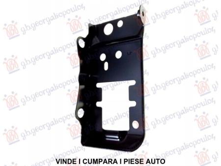 Suport Bara fata stanga Toyota Yaris Cross 2021-2025
