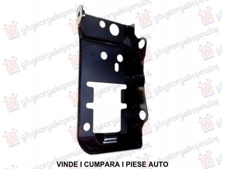 Suport Bara fata dreapta Toyota Yaris Cross 2021-2025