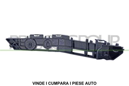 Suport Bara fata Toyota YARIS Cross 2021-2025