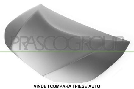 Capota fata motor Toyota Prius 2016-2019 Otel Grunduita Noua