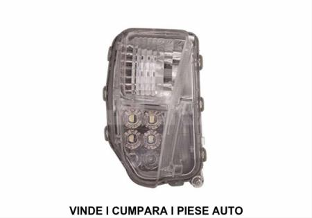 Proiector Lumina zi dreapta Toyota Prius 2012-2016 NOU