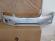 Bara fata Ford Focus 2 2004-2008 Gri Moondust silver