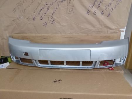 Bara fata Audi A4 B6 2000-2004 Gri LY7W NOUA