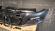 Bara fata completa, Grile, Proiectoare ceata VW Passat CC 2008-2012