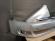 Bara, Aripa stanga fata VW Golf VI 6 Hatchback 2008-2012