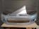 Bara, Aripa stanga fata VW Golf VI 6 Hatchback 2008-2012