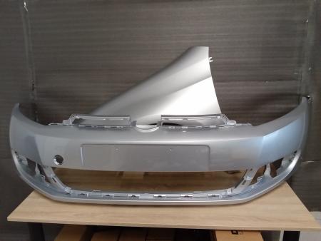 Bara, Aripa stanga fata VW Golf VI 6 Hatchback 2008-2012