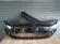Bara, Aripa dreapta fata VW Golf VI 6 Hatchback 2008-2012 Negru LC9X L041 cu spalator far, senzori parcare
