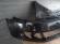 Bara, Aripa dreapta fata VW Golf VI 6 Hatchback 2008-2012 Negru LC9X L041 cu spalator far, senzori parcare