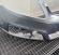 Bara Fata Opel Zafira B An 2005-2011 (Z163 (Gri-Albastru))