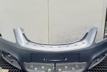 Bara Fata Opel Zafira B An 2005-2011 (Z163 (Gri-Albastru))