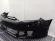 Bara Fata Senzori Parcare VW Golf 6 VI An 2008-2013 (L041 (Negru))