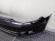 Bara Fata Spalator Far VW Golf 6 VI An 2008-2013 (LC9X (Negru))