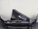 Bara Spalator Far&Aripa Fata Dreapta VW Golf 6 VI 2008-2013 LC9X Negru
