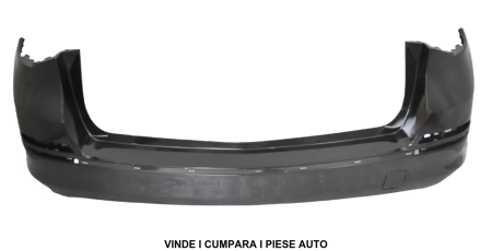 Bara spate Opel Astra J Sport Tourer Break 2012-2016 Facelift Negru Z22C