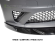 Bara fata RS Look Audi A4 B8.5 2011-2015 cu prelungire spalator far senzori parcare