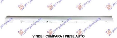Prag Lateral Stanga Audi A8 2013 2014 2015 2016 2017