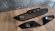 Grile Bara fata Seat Leon 1P 2004-2008