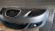 Bara fata cu Grile Seat Leon 1P 2004-2008