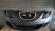 Bara fata cu Grile Seat Leon 1P 2004-2008