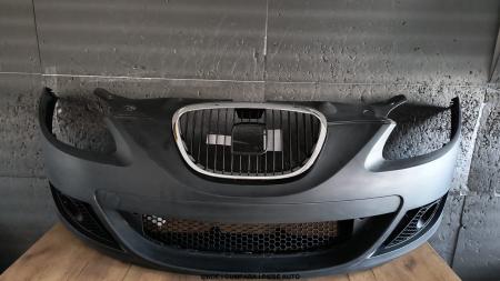 Bara fata cu Grile Seat Leon 1P 2004-2008