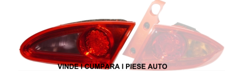 Stop interior dreapta Seat Leon 2004-2008 1P0945108
