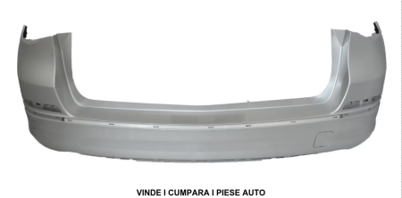 Bara spate Opel Astra J Sport Tourer Break 2012-2016 Facelift Gri Z176 GAN