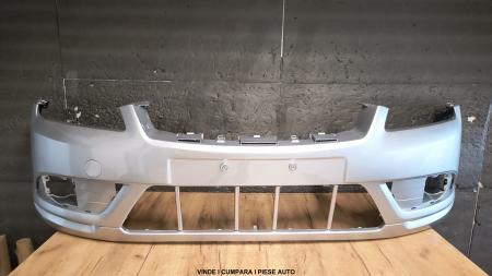 Bara fata Ford Focus 2 CC Cabrio 2004-2010 Gri Moondust silver