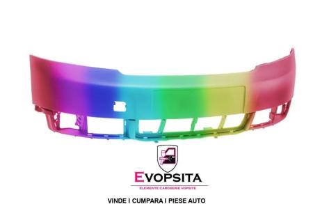 Bara Fata Audi A4 B6 An 2000 2001 2002 2003 2004 (Vopsita Pe Orice Culoare)