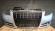 Bara fata, Grila radiator RS Look Audi A4 B7 2004-2007 Gri LY7W