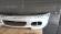 Bara fata M LOOK BMW E46 2001-2005 Facelift fara accesorii Gri 354 Titan silver