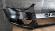 Bara fata Audi A4 B8.5 2012-2016 Gri LZ7L Lava grey