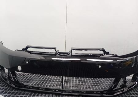 Bara Fata Senzori Parcare VW Golf 6 VI An 2008-2013 (L041 (Negru))