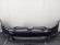 Bara Fata Spalator Far VW Golf 6 VI An 2008-2013 (LC9X (Negru))