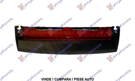 Stop Suplimentar Haion Audi A8 2013 2014 2015 2016 2017