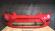 Bara fata Ford Focus MK 2 2008-2011 Rosu Colorado