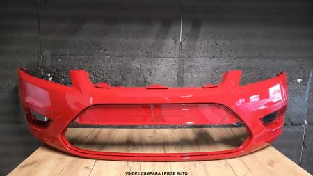Bara fata Ford Focus MK 2 2008-2011 Rosu Colorado