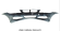Bara fata BMW seria 3 E90 E91 Facelift 2008-2012 Alb III 300 senzori de parcare