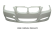 Bara fata BMW seria 3 E90 E91 Facelift 2008-2012 Alb III 300 senzori de parcare