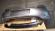 Bara spate, Spoiler VW Golf 6 Hatchback 2008-2012 Gri LA7T United grey
